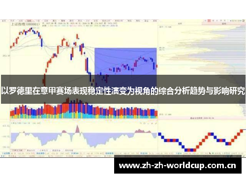 以罗德里在意甲赛场表现稳定性演变为视角的综合分析趋势与影响研究 以罗德里在意甲赛场表现稳定性演变为视角的综合分析趋势与影响研究